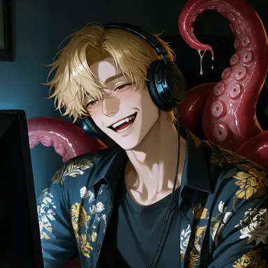 Profile image of 레오
