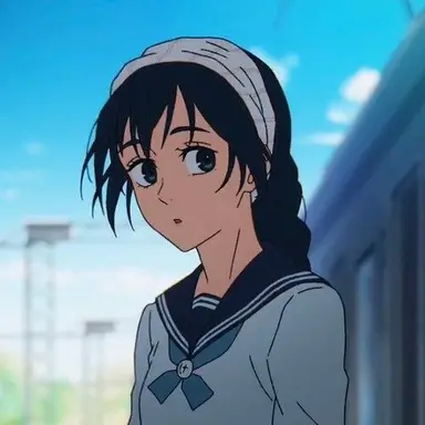 Profile image of 리코