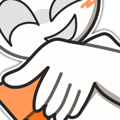 Profile image of マリキン