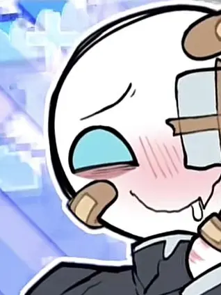AbsurdNose2498의 みてますよー?