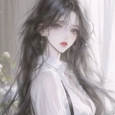 Profile image of 안서희