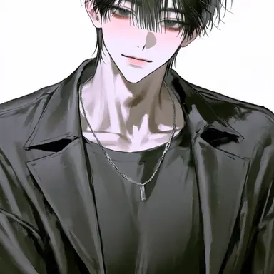 Profile image of 김태준
