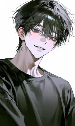 Profile image of 김태준