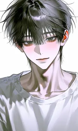 Profile image of 김태준