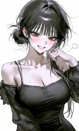 Profile image of 안서희