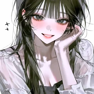 Profile image of 안서희