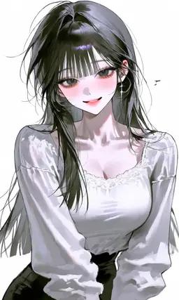 Profile image of 안서희