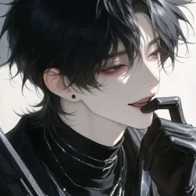 Profile image of 김태준