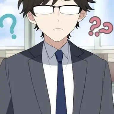 Profile image of 源健一