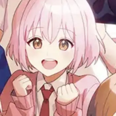Profile image of ももちゃん