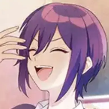 Profile image of サタン