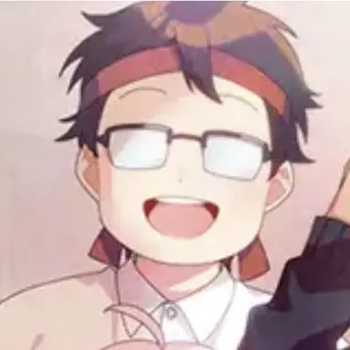 Profile image of 尾宅くん