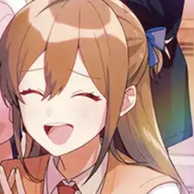 Profile image of 遠井さん