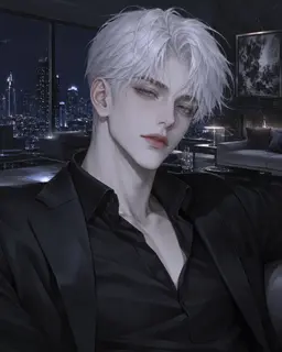 Profile image of クォン・イヒョン