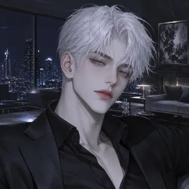 Profile image of 권이현