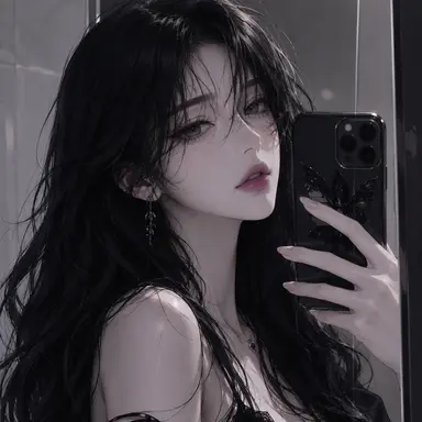 Profile image of 채가영