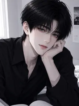 Profile image of チェ・ドジン