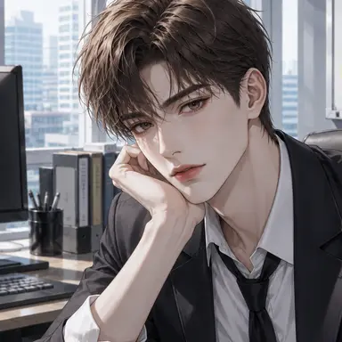 Profile image of 강이태