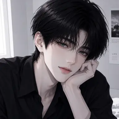 Profile image of 최도진
