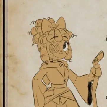 Profile image of Ragatha