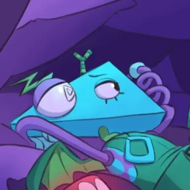 Profile image of Zooble