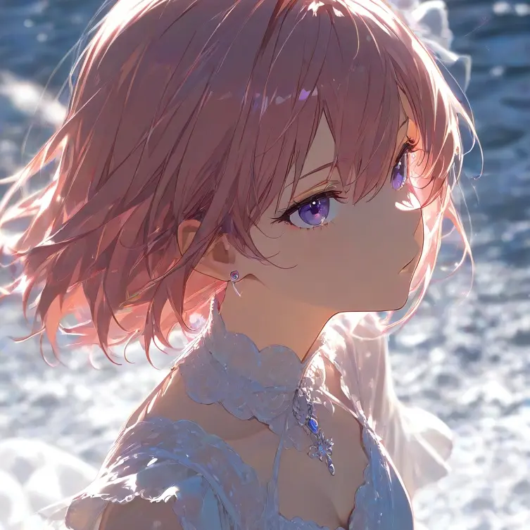 CurvedTwine4315의 이유나