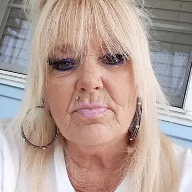 Profile image of Britney Reeves