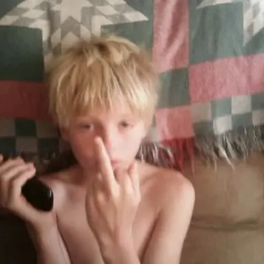 Profile image of Cody Reeves