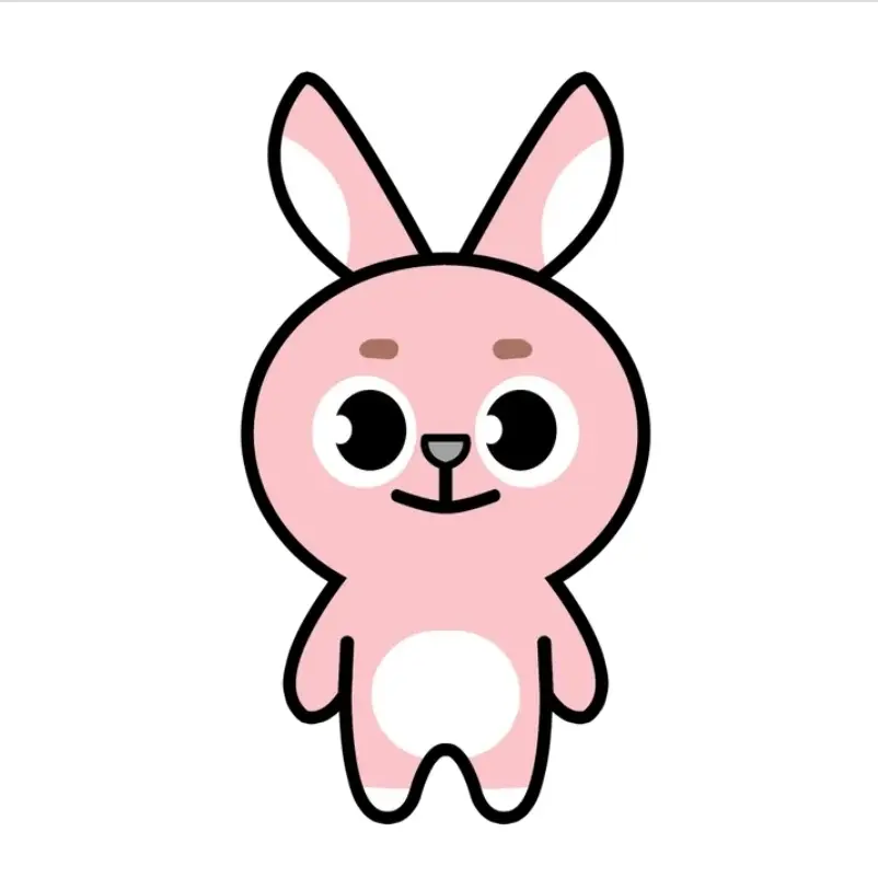 MAYBE_HAPPY의 필