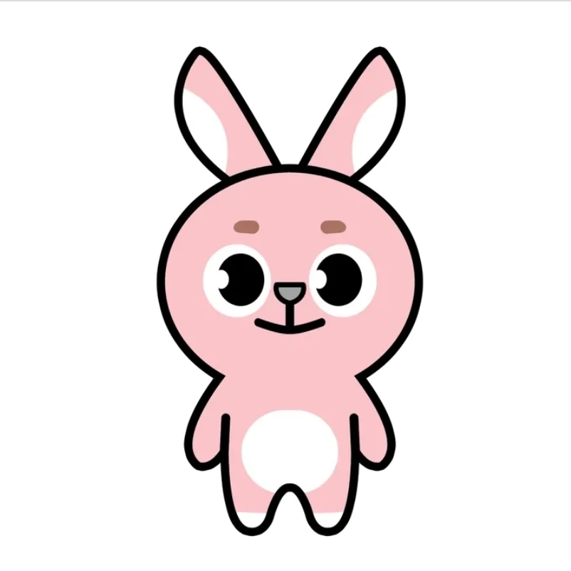 필
