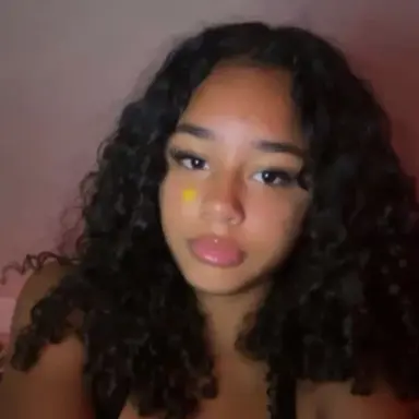 Profile image of Olivia