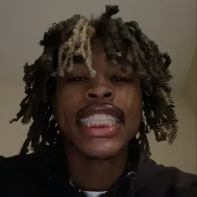 Profile image of Zahir