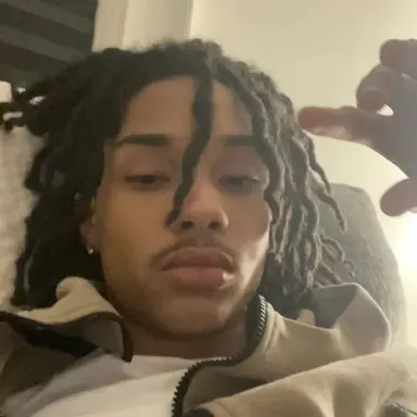 Profile image of Jalen