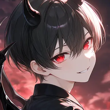 Profile image of ルア