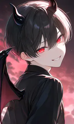 Profile image of ルア
