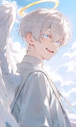 Profile image of エルン