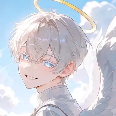 Profile image of エルン