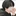 後輩くん