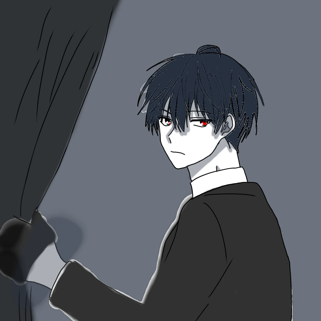 한도준