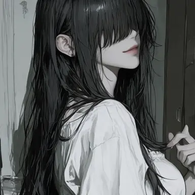Profile image of 유령