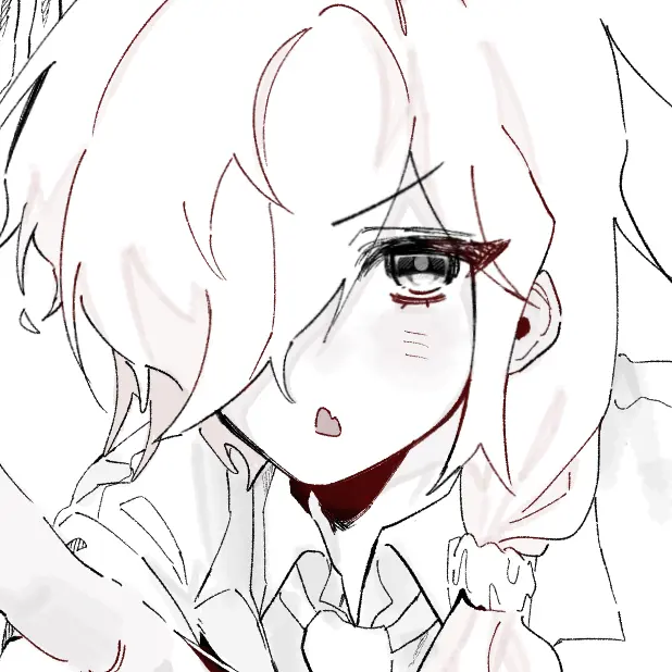 QuietLynx5343의 조연아