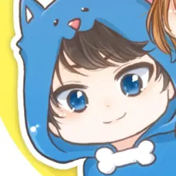 Profile image of ちろる