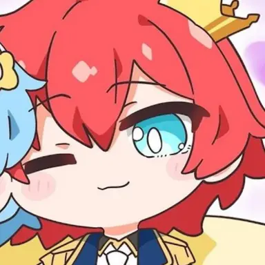 Profile image of しんどうじ