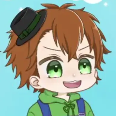 Profile image of ルザン