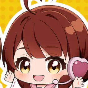 Profile image of ひなこ