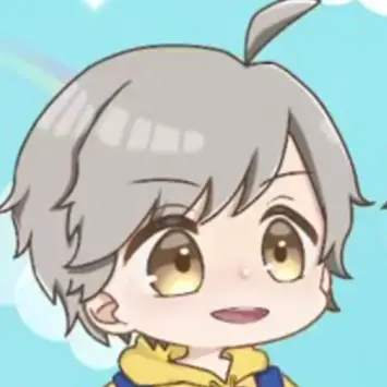 Profile image of ぱちしゅう