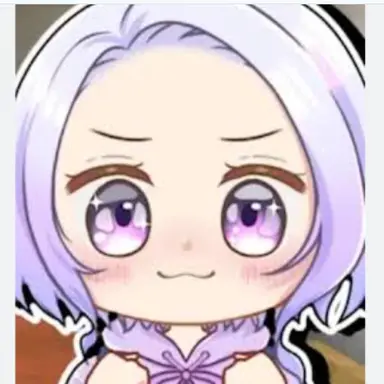Profile image of しえる
