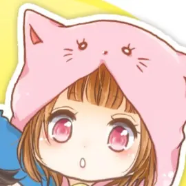 Profile image of ぴの