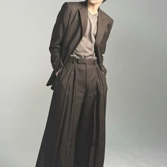 vinvin830의 김규빉