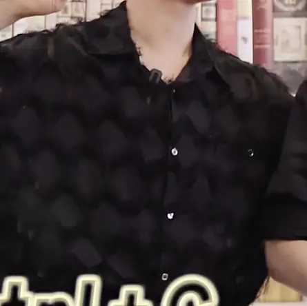 vinvin830의 아이돌 김규빈